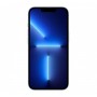Смартфон Apple iPhone 13 Pro Max 1TB Sierra Blue (MLLN3)