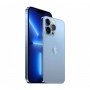 Смартфон Apple iPhone 13 Pro Max 1TB Sierra Blue (MLLN3)