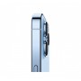 Смартфон Apple iPhone 13 Pro Max 1TB Sierra Blue (MLLN3)