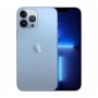 Смартфон Apple iPhone 13 Pro Max 1TB Sierra Blue (MLLN3)