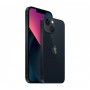 Смартфон Apple iPhone 13 128GB Midnight (MLPF3)