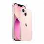 Смартфон Apple iPhone 13 128GB Pink (MLPH3)