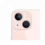 Смартфон Apple iPhone 13 128GB Pink (MLPH3)