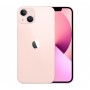 Смартфон Apple iPhone 13 128GB Pink (MLPH3)