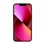 Смартфон Apple iPhone 13 128GB Product Red (MLPJ3)