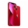 Смартфон Apple iPhone 13 128GB Product Red (MLPJ3)