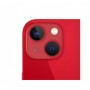 Смартфон Apple iPhone 13 128GB Product Red (MLPJ3)