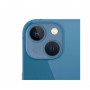Смартфон Apple iPhone 13 128GB Blue (MLPK3)