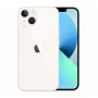 Смартфон Apple iPhone 13 256GB Starlight (MLQ73)