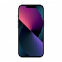 Смартфон Apple iPhone 13 512GB Midnight (MLQC3)