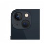 Смартфон Apple iPhone 13 512GB Midnight (MLQC3)