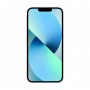 Смартфон Apple iPhone 13 512GB Starlight (MLQD3)