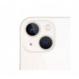 Смартфон Apple iPhone 13 512GB Starlight (MLQD3)