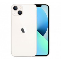 Смартфон Apple iPhone 13 512GB Starlight (MLQD3)