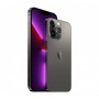 Смартфон Apple iPhone 13 Pro 128GB Graphite (MLV93)