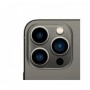 Смартфон Apple iPhone 13 Pro 128GB Graphite (MLV93)
