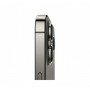 Смартфон Apple iPhone 13 Pro 128GB Graphite (MLV93)