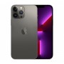 Смартфон Apple iPhone 13 Pro 128GB Graphite (MLV93)