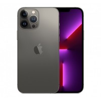 Смартфон Apple iPhone 13 Pro 256GB Graphite (MLVE3)