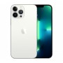 Смартфон Apple iPhone 13 Pro 512GB Silver (MLVN3)