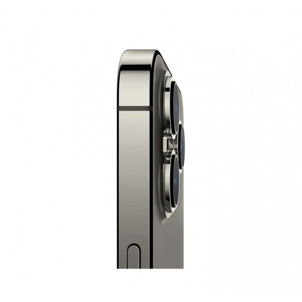 Смартфон Apple iPhone 13 Pro 1TB Graphite (MLVV3)