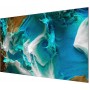 Телевізор Samsung MICRO LED MNA110MS1