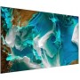 Телевізор Samsung MICRO LED MNA110MS1