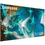 Телевізор Samsung MICRO LED MNA110MS1