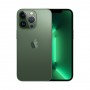 Смартфон Apple iPhone 13 Pro Max 256GB Alpine Green (MNCQ3)