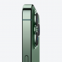 Смартфон Apple iPhone 13 Pro Max 256GB Alpine Green (MNCQ3)
