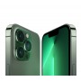 Смартфон Apple iPhone 13 Pro Max 256GB Alpine Green (MNCQ3)