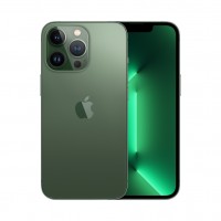 Смартфон Apple iPhone 13 Pro 256GB Alpine Green (MNDU3)