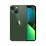 Смартфон Apple iPhone 13 mini 128GB Green (MNF83)