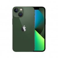 Смартфон Apple iPhone 13 mini 256GB Green (MNF93)