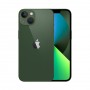 Смартфон Apple iPhone 13 128GB Green (MNGD3)