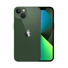 Смартфон Apple iPhone 13 512GB Green (MNGF3)