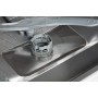 Вбудована посудомийна машина MPM 45-ZMI-02
