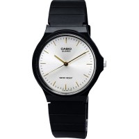 Годинник Casio Standard Analogue MQ-24-7E2