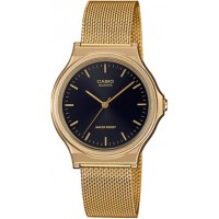 Годинник Casio Standard Analogue MQ-24MG-1E