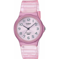Годинник Casio MQ-24S-4B