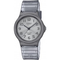 Наручний годинник Casio MQ-24S-8BEF