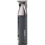 Машинка для стрижки BaByliss Super-X Metal MT996E