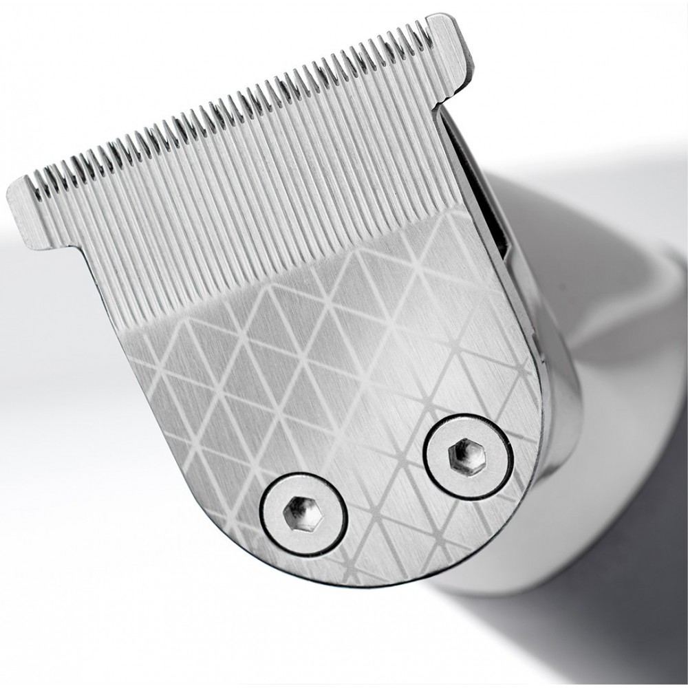 Машинка для стрижки BaByliss Super-X Metal MT996E