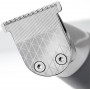 Машинка для стрижки BaByliss Super-X Metal MT996E