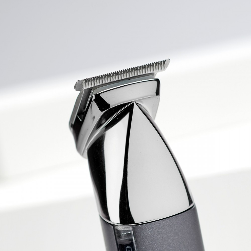 Машинка для стрижки BaByliss Super-X Metal MT996E