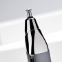 Машинка для стрижки BaByliss Super-X Metal MT996E