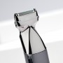 Машинка для стрижки BaByliss Super-X Metal MT996E