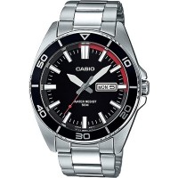 Годинник Casio MTD-120D-1A