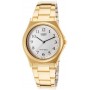 Годинник Casio MTP-1130N-7B
