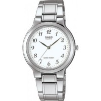 Годинник Casio Standard Analogue MTP-1131A-7B